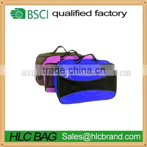 Hot Sale 210D Electrician Tool Bag for Men HL-PB075 thumbnail-6