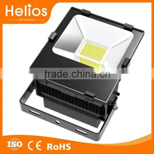 High Power High Quality Smd Led High Quality Ip65 70w Led Flood Light thumbnail-1