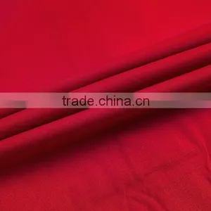 2015 Free Shipping New Mens Shirts Casual Slim Fit Stylish Mens Dress Shirts thumbnail-3