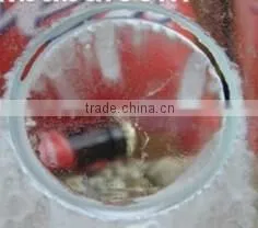Diamond Hole Saw for Granite Diamond Hole Saw for Glass thumbnail-6