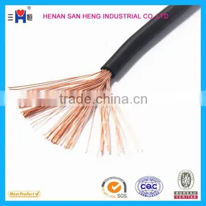 Single Core Flexible Electric Cable 1 C 2.5mm2 thumbnail-3