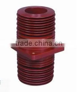 40.5kV Screen Bushings for KYN61-40.5 Switchgear thumbnail-1