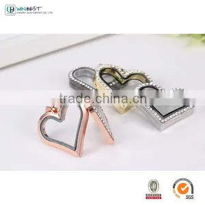 Wholesale Gold Plated Jewelry Charm Gold Plated Jewelry Photo thumbnail-5