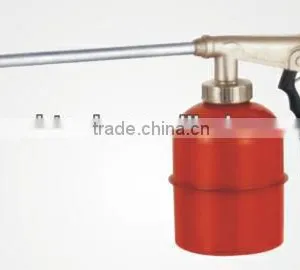 Foam Cleaninng Gun thumbnail-1