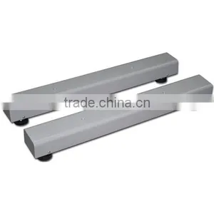 WB-B Weigh Beam Load Bar Weighing Bars thumbnail-1