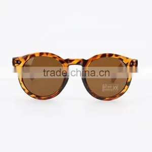 Brown Leopard Sunglasses Bamboo Sunglasses Make Your Own Sunglasses Supplier's Choice thumbnail-2