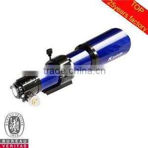 80mm APO Telescope thumbnail-1