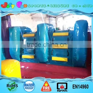 Hot Sale Inflatable Bounce House,giant Jump Bounce House for Kids thumbnail-3