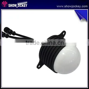 Led Rgb Point Source Light thumbnail-3