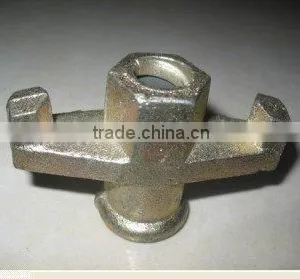 Wing Nut thumbnail-1