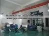 CTP Plate Production Line thumbnail-1