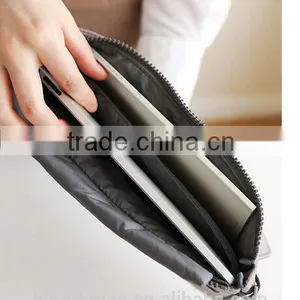 Promotion Traveling Carring Electronic Digital Camera Bag Bag in Bag With Component thumbnail-4