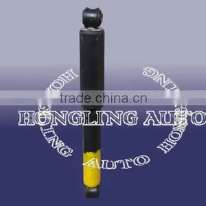 S12-2915010--After the Shock Absorber Assembly ,Car Accessories for Chery thumbnail-1