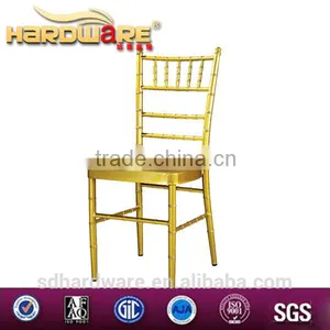 Wholesale Tiffiny Wedding Chair Different Colors Tiffiny Wedding Chairs thumbnail-2