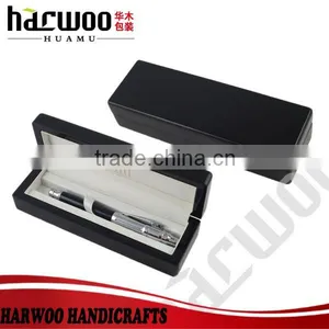 New Arrive Small Cheaper Design Cardboard Pen Packaging Box thumbnail-4
