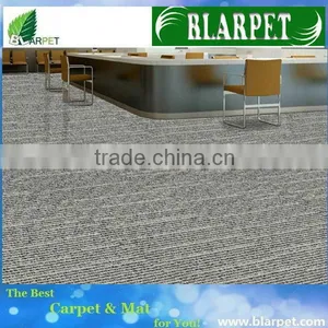 Latest Cheapest 2015 Carpet Tile thumbnail-6