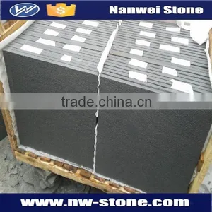 Sandstone of China Price Black Sandstone Cheap Price Sandstone Block thumbnail-6