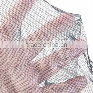 Anti-mosquito Head Net/net Mesh thumbnail-3