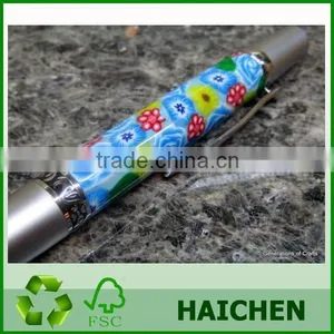2015 New Style Rubber Pen thumbnail-1