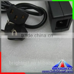 Constant Voltage 12V 5A LED Driver,power Supply With 60W thumbnail-5