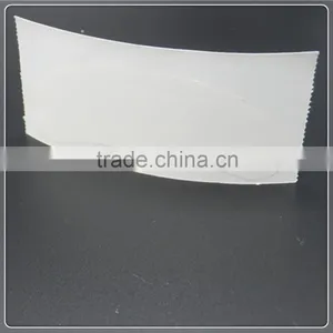 PVC Swimming Pool Patch, Patches for Inflatable Pools, China Supplier thumbnail-1