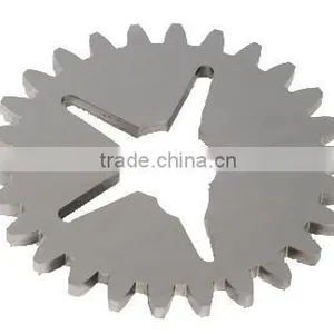 China Sheet Metal Die thumbnail-1