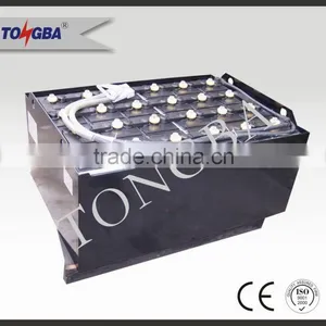 2V BS Standard Lead Acid Battery thumbnail-3