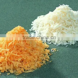 Bread Crumbs Maker thumbnail-5