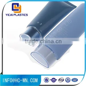 Plastic Lotion Tube Containers, For Plastic Tube Quality Choice thumbnail-3
