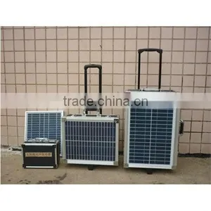 Solar and Wind Energy 60W thumbnail-1