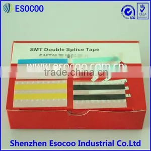 PET Splice Tape SMT Double Splice Tape thumbnail-1