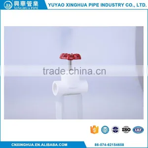 Wholesale Low Price High Quality Stop Reversing Valve thumbnail-1