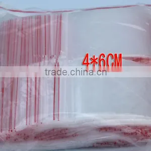 For Jewelry Pack PE Parcel Supplier thumbnail-3
