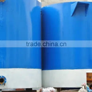 Professional Manufacturer Gas Flow Type Smokeless Hard Wood Carbonization Stove Foe Sell thumbnail-1