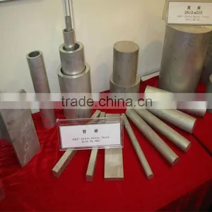 Aluminum Round Bar1370 thumbnail-1