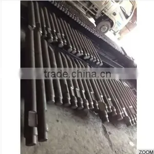High Efficiency Rock Digger Under Carriage Parts Rock Hammer Chise Excavator China Manufacturer PC300 thumbnail-5