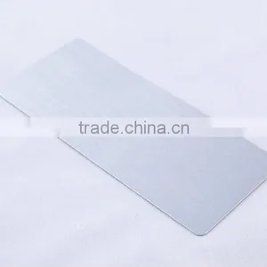 Aluminum Veneer thumbnail-1