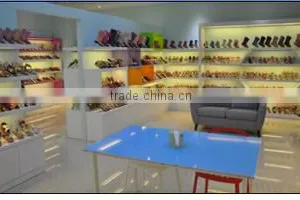 Guangzhou Maomao Imp. & Exp. Co., Ltd. company overview - view 1 thumbnail