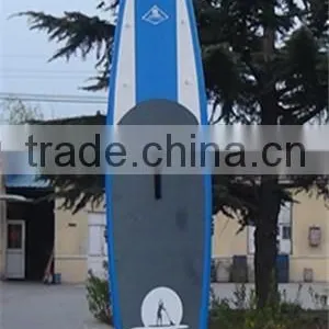 Inflatable OME Stand up Paddlesurf for Hot Sale thumbnail-2