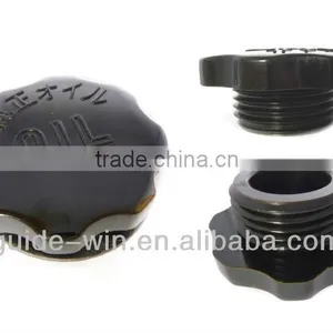 Car Engine Oil Cap thumbnail-1