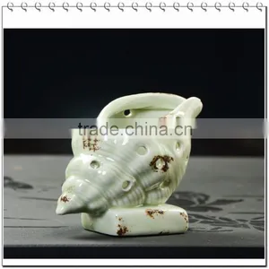 Ceramic Night Light, Small Night Light thumbnail-4