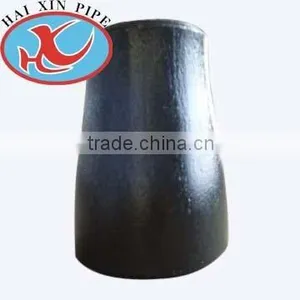 Seamless Pipe Reducer thumbnail-1