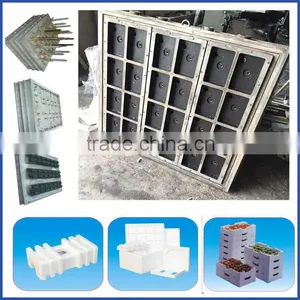 EPS Molds thumbnail-1