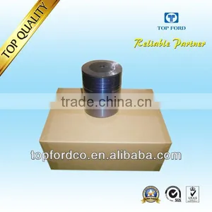 Spindle Blank DVD-R 4.7gb 16x thumbnail-1