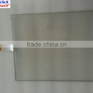 15inch Industrial Open Frame Monitor Touch Panel 15'', 15inch Touch Screen thumbnail-3