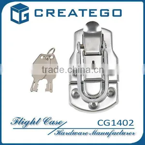 Tool Box Flight Case Tool Box Latch thumbnail-1