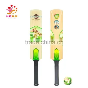 NEW Popular pu Sport Ball Game for Wholesale thumbnail-4