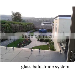 China Manufacturer Tempered Glass 10mm 12mm Price Cut to Size Quality Choice thumbnail-6