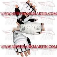 Taekwondo Gloves thumbnail-1