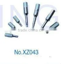 Engine Tools of Wrenchs for Pump Disassembling and Repairng thumbnail-1